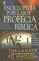 ENCICLOPÉDIA POPULAR DE PROFECIA.pdf